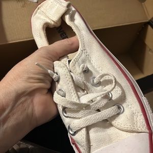 Converse Chuck Taylor All Star Shoreline Slip-On Sneaker - Women's.